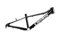 Rám PELLS Rocket Lite 20" Black včetně vidlice