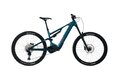 NORCO Range VLT A2 Dark Green 29