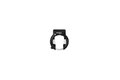 Zámek KRYPTONITE Ring Lock with plug in capability
