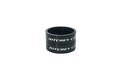 Podložky RITCHEY WCS Carbon Black UD Glossy 2x10mm