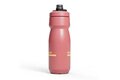 Láhev CAMELBAK Podium 710 ml Coral Sunset