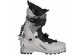 Skialpové boty ATOMIC Backland PRO SL W