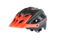 Helma PELLS Wasp Black/Red