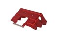 Stoupací železa DYNAFIT Crampons 120mm