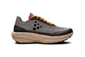 Běžecké boty CRAFT PRO Endurance Trail Brown