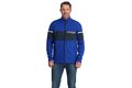 Mikina SPYDER Speed Fleece Electric Blue