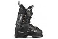 TECNICA Mach1 MV 95 W TD GW, black