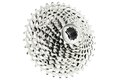 Kazeta SRAM PG-1170 11s