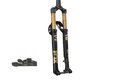 Vidlice FOX 32 Step-Cast Grip SL Remote 29" 100mm Black