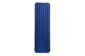 Karimatka PINGUIN Aeris R4 Blue