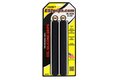Gripy ESI Chunky XXL Black