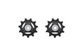 Kladky přehazovačky SHIMANO RD-R8150