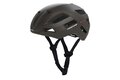 Helma CRATONI Gravoq Black Matt