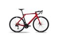 LAPIERRE Xelius DRS 6.0 Sensation Red