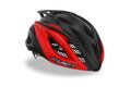 Helma RUDY PROJECT Racemaster Black/Red