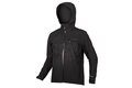 Bunda ENDURA SingleTrack II Black