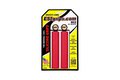 Gripy ESI Racer´s Edge