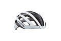 Helma LAZER Genesis MIPS CE White