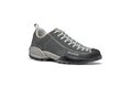 Turistické boty SCARPA Mojito Shark