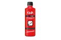 Čistič řetězu RSP Jacky Chain 500ml