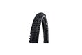 Plášť SCHWALBE Nobby Nic New Addix Performance kevlar 27.5x2.60"