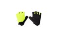 Dětské rukavice FORCE Fun Kid Fluo