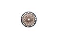 Kazeta SRAM XG-1299 Eagle 12s Copper