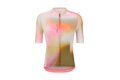 Unisex dres SANTINI Luce  Colore