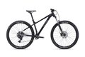 CTM Zephyr Comp Glossy Dark Gray/Matte Black