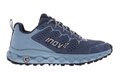 Dámské běžecké boty INOV8 Parkclaw G 280 Blue