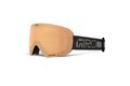 Brýle GIRO Contour RS W Black Crystals-Vivid Copper/Vivid Infrared (2skla)