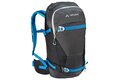 Batoh VAUDE Back Bowl 30 Iron