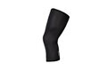Návleky na kolena ENDURA FS260-Pro Black