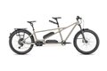 MOUSTACHE Samedi 27X2 TANDEM TRK Stone Grey
