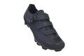 Tretry FLR F-67 Black