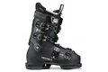 TECNICA Mach1 105 LV W TD