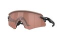 Brýle OAKLEY Encoder Matte Black/Prizm Dark Golf