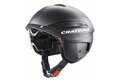 Helma CRATONI Vigor Black/Black Matt