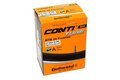 Duše CONTINENTAL MTB Freeride 26