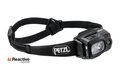 Čelovka Petzl Swift RL 2023