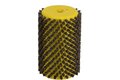 Žíněnný rotační kartáč Toko Rotary Brush Horsehair