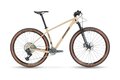 STEVENS Sonora GX AXS Sandstone