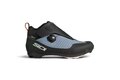 Zimní tretry SIDI Hiemx Frost Grey/Black