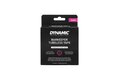 Bezdušová páska DYNAMIC Barkeeper Tubeless Tape