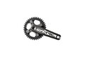 Kliky SHIMANO Saint FC-M820 1x10 36z