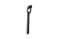 Sedlovka POSTMODERNE PM-705N 30,9mm Black