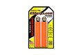 Gripy ESI Racer´s Edge