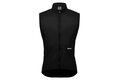 Vesta SANTINI Trail Black