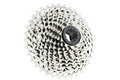 Kazeta SRAM PG-1130 11s