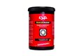 Vazelína RSP Bearing Buster 500g